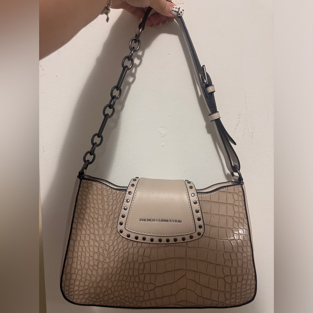 Fairly new barely used